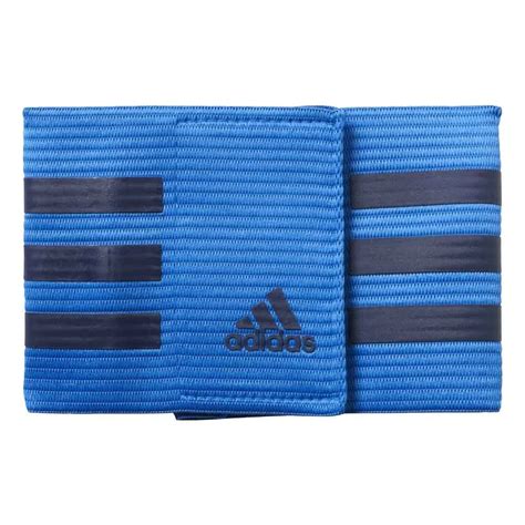 adidas iphone armband|adidas captain armband.